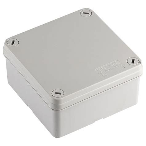 surface junction box|shallow surface mount junction box.